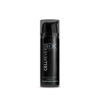 DrK, Dr K, Nucleo Hydrating Complex, Hydrating cream, hyaluronic cream