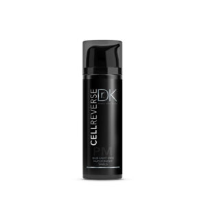 DrK, Dr K Nucleonight Shield, Nucleo Night Shield Skin Repair, Nucleotide Night Serum