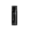 DrK, Dr K SPF50 Day Shield, SPF50 Day Shield Skin Repair, face sunscreen