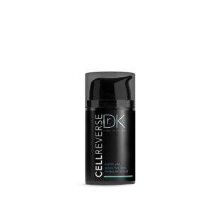 DrK, Dr K, Antiflam Sensitive Skin Premium Serum, Anti Inflammatory serum, sensitive skin cream