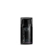 DrK Destress Anti-Aging Premium Serum, Destress Anti-Aging Premium Serum