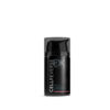 Pigmentation Serum, Dr K MelanC Pigmentation Premium Serum, DrK, Anti-aging cream, anti-aging serum, pigmentation cream