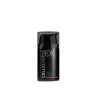 Pigmentation Serum, Dr K MelanC Pigmentation Premium Serum, DrK, Anti-aging cream, anti-aging serum, pigmentation cream