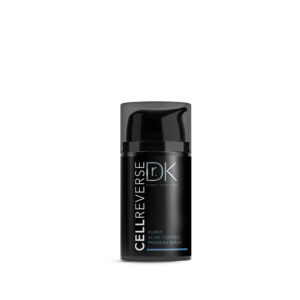 DrK, Dr K, Purify Acne Control Premium Serum