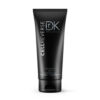 DrK, Dr K, Advanced Exfo Cleanser