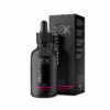 DrK, Dr K, Daily Active, Acne Serum