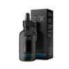 DrK, Dr K, Super Antiox Active, Anti oxidant Active