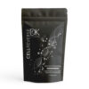 Dr K, DrK Nucleocollagen, Nucleotide Supplement, resveratrol, collagen, collagen powder