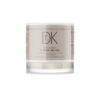 DrK Resveratrol Pumpkin Gel Peel